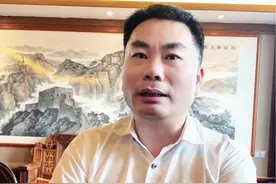 临川贡酒新酒厂开工了 #临川贡酒 大家一起来提建议，新酒厂开工视频封面