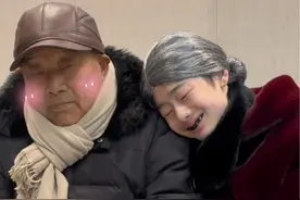 这个亲怎么就退不掉！#典典的卑微生活