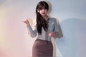 想想你为什么会刷到我#芒种 #芒种dj