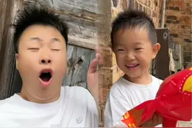 嘴上对你严厉的人，行动上却舍不得你受委屈，爱你的人总会默默的关心你……#记录真实生活 #我的乡村生活 #农村生活 #懂你的人会用你需要的方式爱你 #暖心视频封面