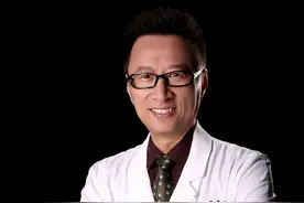 中药为什么要煎二次#中药煎煮技巧##中医药