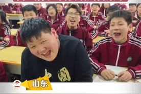 宋朝历史知识编成歌，老师：收卷了 ，我：别吵，我快唱到答案。#有才老师讲历史 #历史老师把知识点编成歌 视频来源：@有才老师视频封面