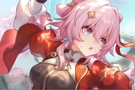 【初花习剑录】无脑爽玩：三大诀窍/4故事线属性规划