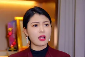 母爱是最为的珍贵的#情感段子 #剧情 #爱情 #情感 #家庭