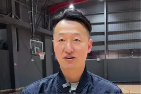 你觉得CBA一定碾压CUBA吗？#篮球 #CBA #cuba #华大男篮 #篮球需要沉淀视频封面