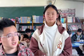 时间名词 #师生日常 #记录校园生活视频封面