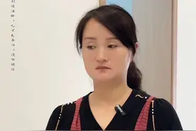 老话说的好、会做婆婆两头瞒、不会做的两头传、小姑子的态度、大多取决于婆婆对你的态度！！！#原创视频 #乡村生活记录视频 #我的乡村生活视频封面