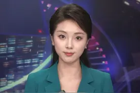 国外研究团队推测：“带有敌意”的外星飞船11月袭击地球，正以超高速度进入太阳系，远超人类航天器极限，根本无法拦截，加拿大天文学家：这只是颗普通的星际彗星视频封面