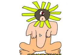 别藏了！快晒出昨晚直播间你们的逆天截图吧#你画我猜