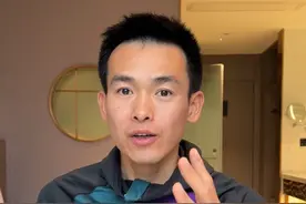 不需要看视频分析跑姿，这3个数据达标，你的跑姿一定好，速度不会慢#跑步 #运动的人先享受春天 #跑姿 #garmin #coros