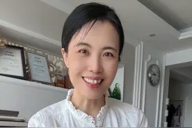 私房爆款，巨巨巨好吃的蔓越莓司康❗️ 做法比面包简单，口感比曲奇好吃，介于面包和曲奇之间的口感司康，一口就沦陷哈哈哈，真的巨好吃❗️#司康 #蔓越莓司康 #烘焙 #曲奇 #司康做法视频封面