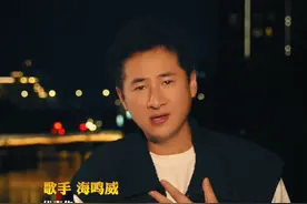 我有歌，你们有故事吗？#一首歌一个故事