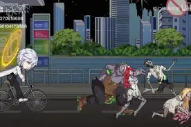 灵魂摆渡人 #内容启发搜索视频封面