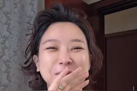 40+韩女教你怎样养出细腻毛孔 这个黑头水不是只管黑头、出油多想细腻毛孔都可以试试太好用了#ilso黑头导出液 #韩女#黑头#毛孔 #护肤视频封面