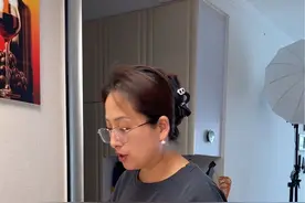 约上小伙伴去辽宁省博物馆的一天，现在不用提前预约！去之前带点吃的，那里的饭挺难吃…#记录真实生活 #值得一去的博物馆 #沈阳游玩推荐