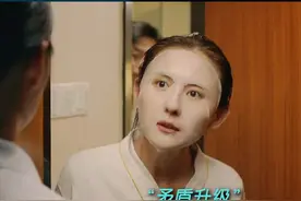 本想浪漫一夜，结果半夜暴走街头，是没看黄历出的门吗？#酒店 #酒店管理 #酒店日常 #剧情视频封面