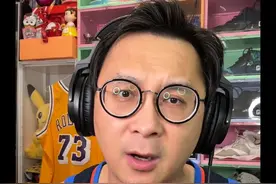 快船将威少交易至爵士 威斯布鲁克预计将与爵士达成买断协议，澄清期后加盟掘金铺平道路#威少 #快船 #快船将威少交易至爵士视频封面