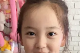 当断不断，必受其乱，徒手拔牙的牛娃子可太牛了#记录真实生活#母女日常#亲子互动@DOU+小助手