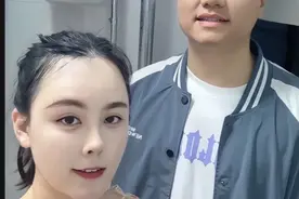 想要开通燃气，这几点你一定要记住❗让你少花冤枉钱❗#开通燃气前注意事项  #内容启发搜索 #抖音家装伙伴计划 #开通燃气需要多少钱  #开通燃气视频封面