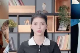 五一自驾游如何保护颈椎？如何有效解表？五一节假期大家都会去旅游，去探亲，这个过程中有几点是事关健康甚至生命的，如果能做到，自然就更能保平安，今天我们就在这做个特别提示。 首先，很多人长假旅游会是自驾车或者坐长途汽车。 随着安全意识的提高，大家都已经知道开车坐车要系安全带，但即便如此，几乎每次自驾游高峰之后，都会有颈椎受了灰边伤的病例发生，只不过很多人伤了之后并不知道，过了好几天才发现问题严重。 之所以如此，就是因为颈椎在突然刹车的那个瞬间移位了，脖子像鞭子一样挥动了一下，而且这个挥动是很剧烈的，那由此就可以导致短暂的颈椎脱位甚至瘫痪。 曾经有媒体报道过一个坐过山车的女孩，在过山车猛力向上冲的时候，她自己听到咔嚓一声，瞬间失去知觉，之后在医院里醒来，她才知道自己颈椎脱落，由此诱发的高位的一个瘫痪。 而这种情况在开车的时候也是可以见到的，特别是时速超过五六十公里以上，突然一个急刹车的时候，往往是坐在副驾驶位置上的人，他们的身体会随着刹车剧烈的摇动，隔一会有的人就会感到头晕脖子僵。 但很多人以为这是晕车了，其实如果再严重，可能出现短暂的瘫痪，这是因为人类随着进化，我们的颈部变细变长了，随着刹车，颈部做了一个挥鞭样的动作，由此导致颈部的骨头和软组织损伤，进而压迫神经，甚至伤及脊柱中的脊髓。而一般的这种灰边伤不会在骨骼形态上有多大的改变，所以就算去医院拍的CT也未必发现得了异常，很多人就会因此误诊，甚至很长时间之后都找不到病因，由此形成长时期的一个后遗症。 预防这种灰边伤，仅仅靠做系安全带是不够的。长途旅行的时候，最好还在颈部带一个环形的颈托，帮助你固定颈部。 而且坐车的时候最好不睡觉，一定要睡的话，也不要直挺挺的斜躺在座椅上，最好能侧面靠着座椅，或者让自己躺成一个120度，近乎于平卧，然后系上安全带。 这时候即便遇上急刹车或者碰撞事故，颈部也不会因为挥鞭的效果而受伤，因为这种近乎平卧的姿势足以把力道化解。 除此之外，长途旅游一定会存在水土不服的问题，吃的不合适了，加上劳累受凉，很容易吐泻，甚至伴随发烧。 对此，大家都知道的一个药是藿香正气水，的确，这个药特别适合湿热季节，被暑湿击中，但是五一毕竟还没到盛夏着凉的机会更多，所以还有一个药可能比藿香正气水、藿香正气口服液更合适，这就是午时茶颗粒。 这可是个老方子，从清代就有的名方，它的解表力量比藿香正气更强，所以它更适合那种着凉