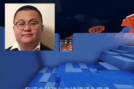 盘点孙笑川的罪行#孙笑川 #我的世界 #mc