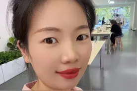 华为手机充满电，如何设置语音提醒？防止过充有效延长电池寿命#华为手机 #充电提醒音 #保护电池 #延长续航 #华为手机充电提示音