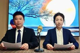 今天是2025年1月不知道多少号，离春节只有一个礼拜视频封面