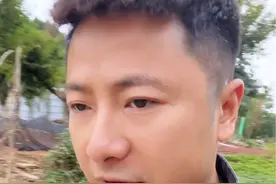 四川方言博大精深，你知道“跑得脱马脑壳”是什么意思吗？#四川方言 #搞笑 #四川话 #家乡话 #只有四川人才听得懂的四川话视频封面