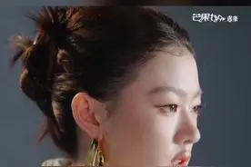 大众不接受就一定是错吗？什么叫迷失自己呢？单依纯清醒回应……#单依纯#歌手2025