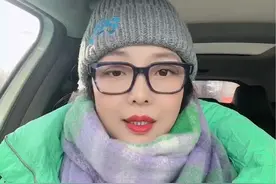 牡丹江社保发布：“关于2024年灵活就业人员养老保险缴费标准的通知”。#牡丹江 #同城发现 #百姓关心的话题 #便民信息 #灵活就业人员视频封面