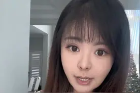 在美国，如何做到完全不用交税呢？休斯顿，美国房产，美国增值税 在美国房产投资是如何交税的？在美国如何做到完全不用交税呢？#美国 #美国生活 #美国税收视频封面