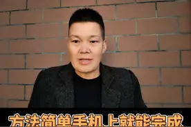 如何注销欠费的手机卡？不用去营业厅走弯路，手机上就能完成