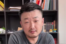 不但保证胜诉，还包执行到位的法师，要去哪里找？#黑袍律师