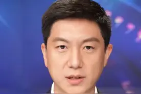 比往年晚了几个月，虽迟但到，今年第1号台风“蝴蝶”即将生成，或在本周末登陆华南，登陆时强度不会太强，海南、广东将迎来暴雨#台风 #台风蝴蝶视频封面