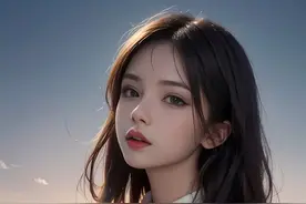 #婚姻情感故事短篇推荐 #关注我每天分享不同的故事视频封面