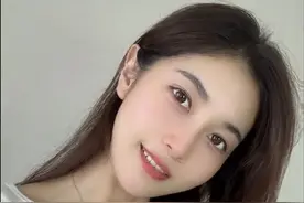 券商巨头被清仓式减持？ #海尔#中金#券商