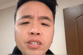 生儿子和生女儿简直是天差地别#生男孩和生女孩的区别 #大实话 #情感共鸣 #扎心现实