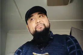 《三国演义》各个版本都没有拍灭吴剧情 #创作灵感 #三国演义 #三国 #东吴 #大胡子视频封面