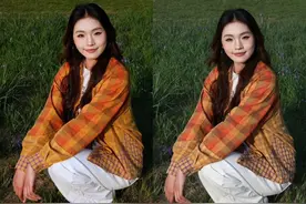 预算五六千，买哪款相机合适? 今天我从富士、佳能、索尼、尼康这四大品牌中，挑选出富士XT-30、佳能R10、索尼ZVE10二代、尼康Z30这四台相机，都是使用体验非常不错的，但是这几台相机也都各有特色，来看看你更适合哪台相机吧#相机推荐 #佳能R10#富士XT30 #尼康Z30 #二手相机