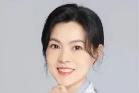 鹦鹉热是怎样被传染的呢？只有养鹦鹉才会么？#鹦鹉热 #传染 #科普