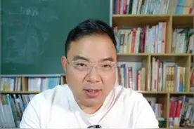 英语四六级考试大一不让参加 为什么大一新生无法参加九月份的大学英语四级考试？口试需要参加吗？#英语四六级 #大学英语四级 #四六级一次通过