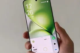 vivo 手机到手后，这 10 个设置一定关掉！ #vivo #vivox200 #数码科技视频封面