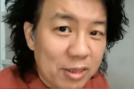 牛市里最容易犯的错误，高低切换，这是我以前的切身感受，视频较长没时间观看的，可以点个收藏#老徐吐槽 #股民日常