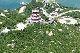 在广东一定要来趟浪漫之城-珠海，珠海必打卡景点，你去过几个？#珠海旅游攻略#国庆假期被安排明白了 #旅行推荐官  #珠海网红打卡地推荐视频封面