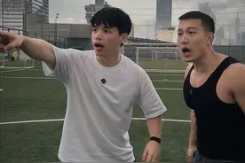 漫展吃辣大赛 #吃辣挑战 #万万没想到 #明日之后心跳禁区 #明日之后心跳禁区版本上线