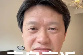 高息高返的车贷业务彻底被叫停，汽车行业的大地震来了。 对咱们消费者来说，虽然短期优惠减少了，但从长远看，能避免陷入金融陷阱，千万别让这些“套路”钻了空子！#财经#经济#汽车视频封面