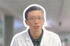 一条视频带你了解清楚 #x光 #CT #彩超 #核磁共振 到底是查什么的？#医学科普