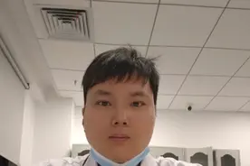 头孢克肟颗粒用法 #药物计算 #用药 #抗生素 #抖音创作季