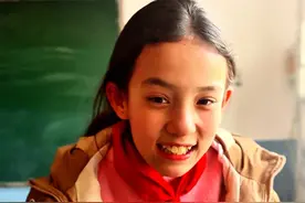 #学生时代 #记录校园生活 #纯真 #童年 #回忆 农村娃的快乐之学生的秘密视频封面