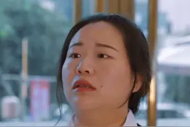 当诺言变成了谎言……，你还会光鲜亮丽的生活吗……视频封面